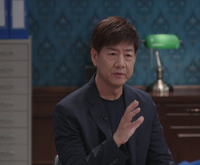 사진제공=SBS