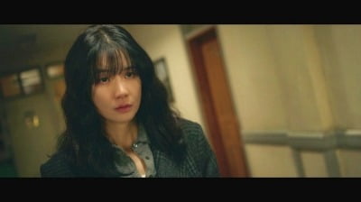[공식] '지성♥' 이보영, 결혼 13년 차에 기쁜 소식…'모범택시' 감독 손잡고 드라마 복귀 ('메리킬즈')