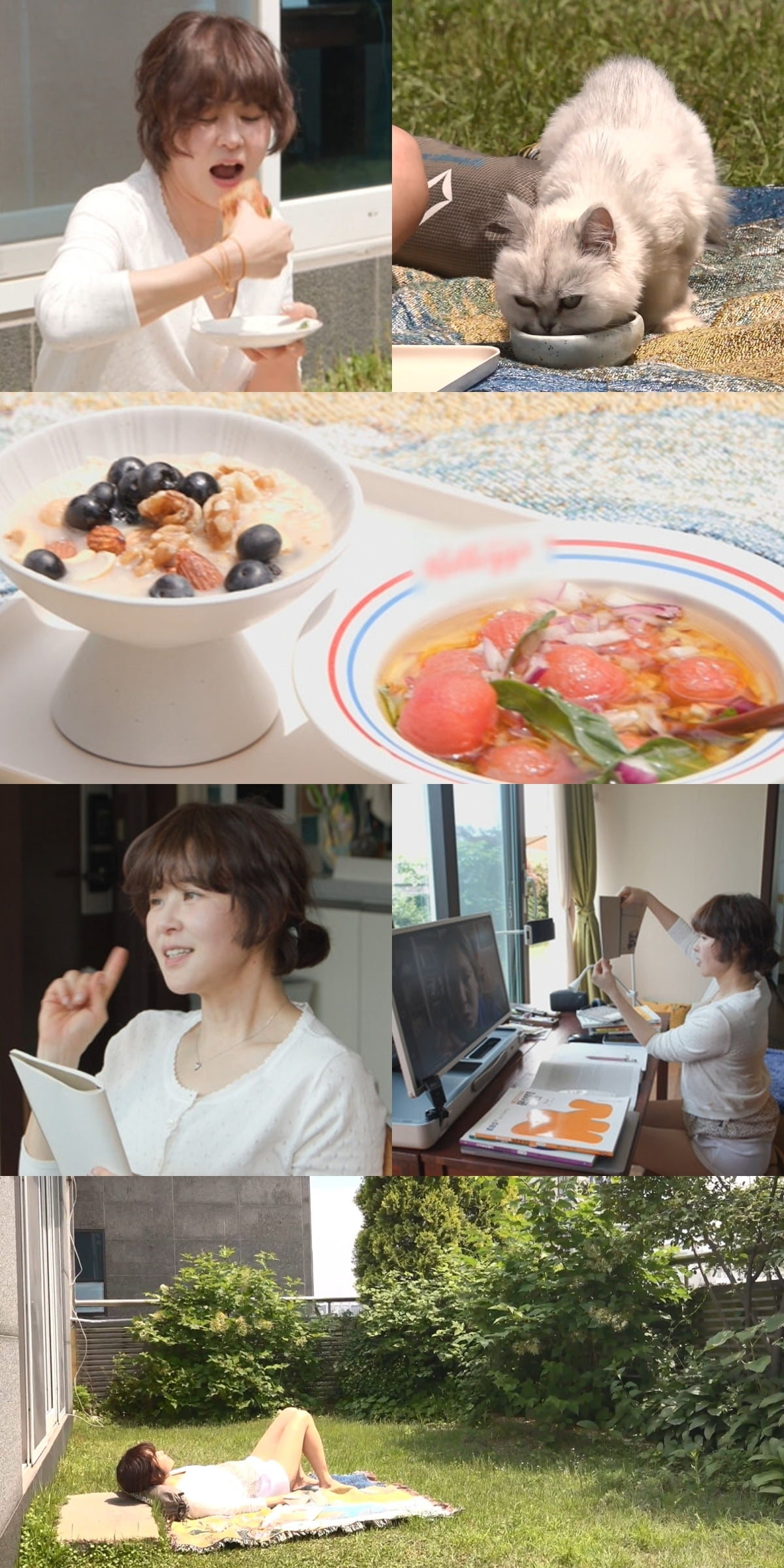사진 제공: MBC