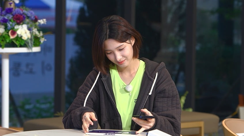 사진=MBN