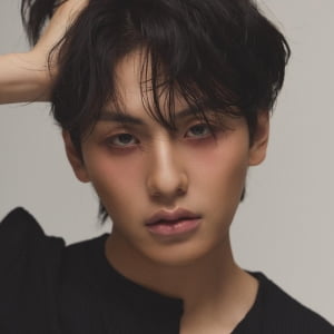 싱어송라이터 박세웅, 오늘(20일) 신곡 ‘좀비러브(Zombie Love)’ 발매
