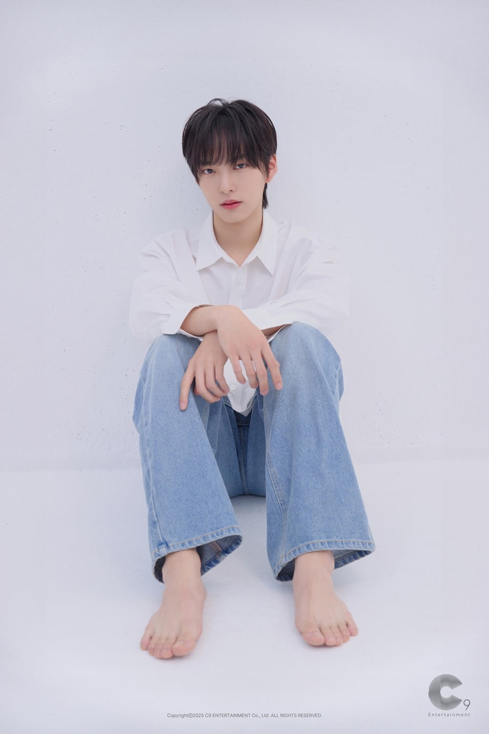 사진=C9엔터테인먼트