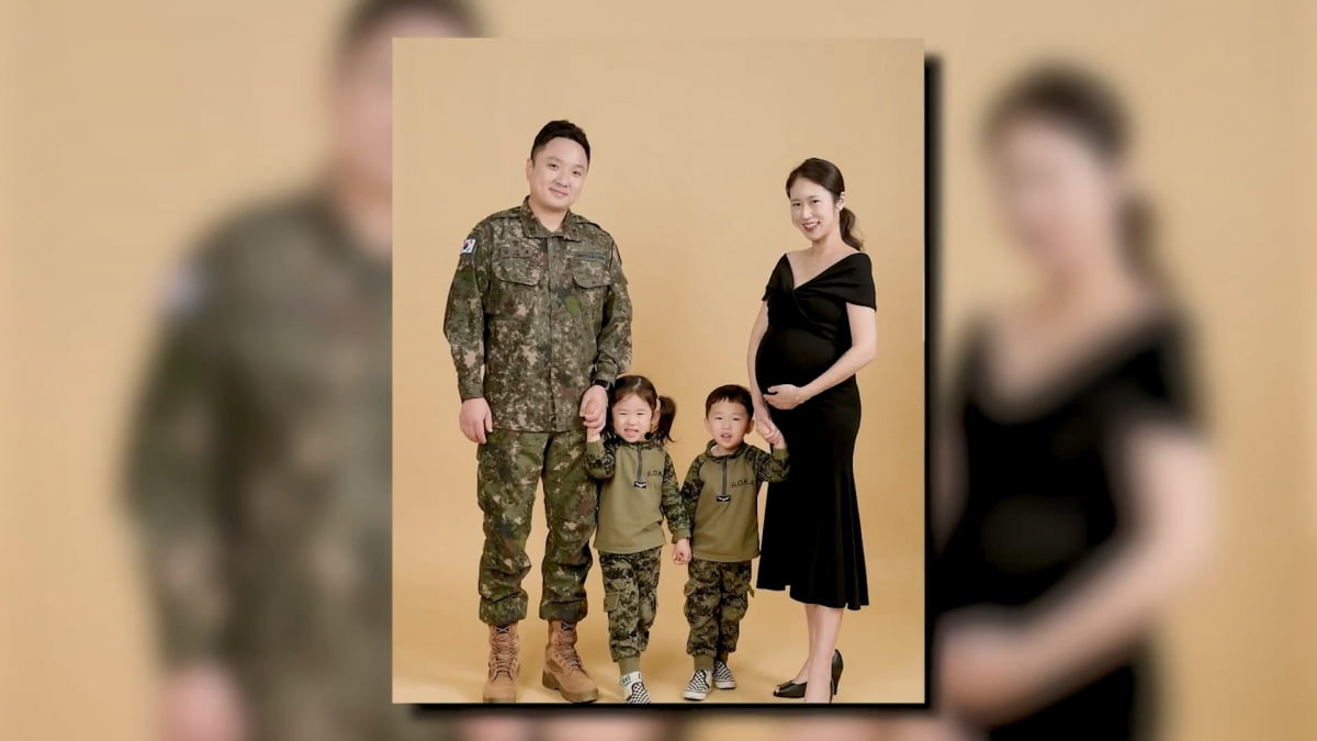 박수홍 "수술 이렇게 길어지는 경우 있나"…긴박한 출산에 초조('우리 아기')