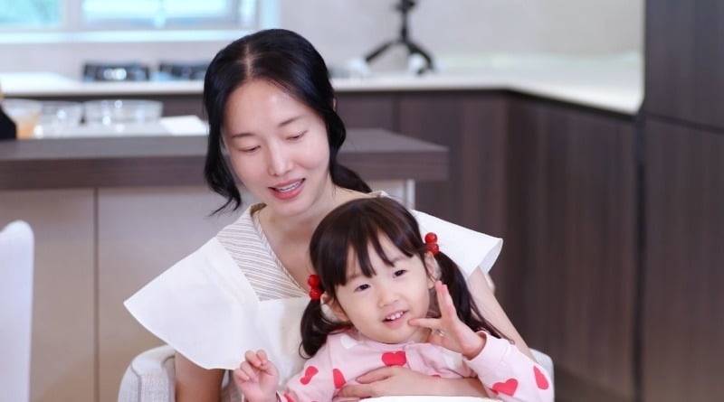 사진=KBS2