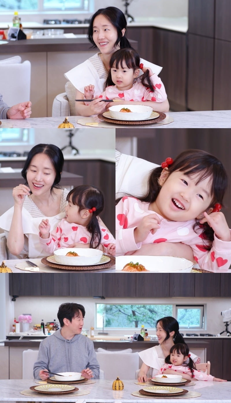 사진=KBS2