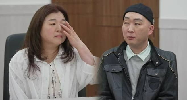 사진제공=JTBC