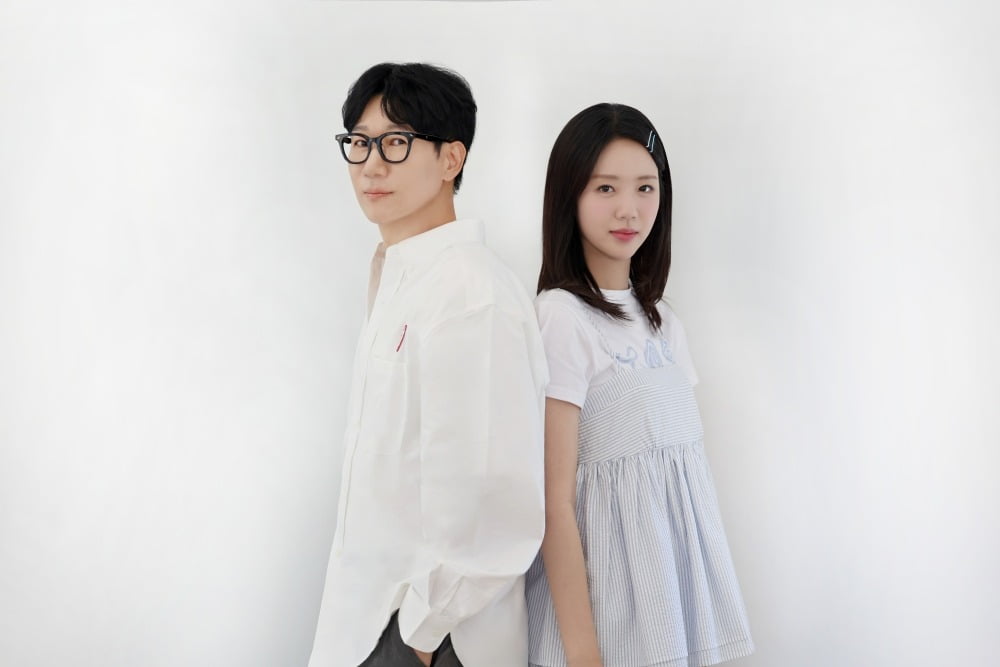 사진제공=에스팀