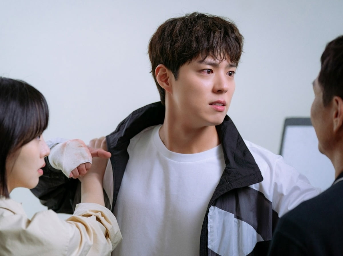 사진제공=JTBC
