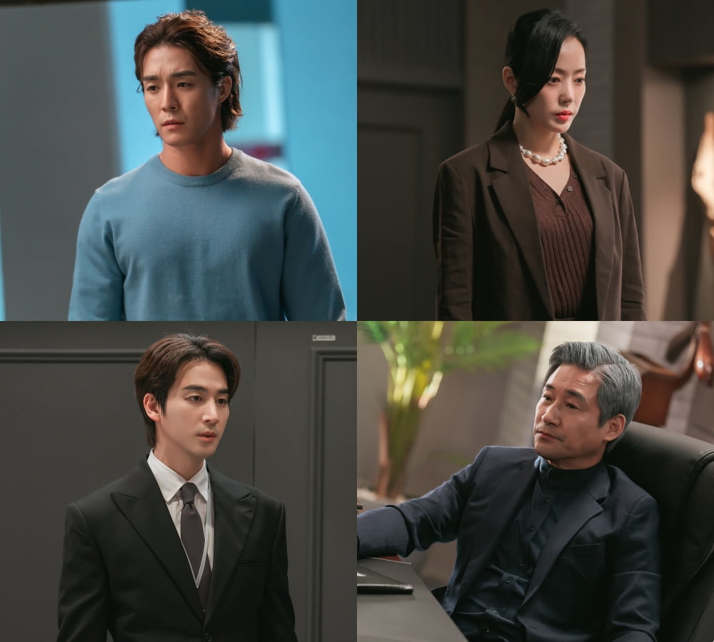 사진제공: MBC