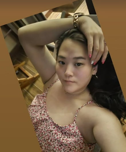 사진=수지 씨 SNS