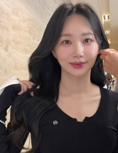 24기 옥순, '어안이 벙벙남'한테 고백했다 차였다…"마실 나온 이모님인줄" 반전('지볶행')