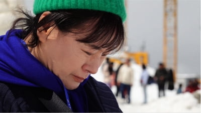 박원숙, 40년 만에 만난 동생 앞에서 괜찮았는데…결국 대성통곡했다('같이삽시다')