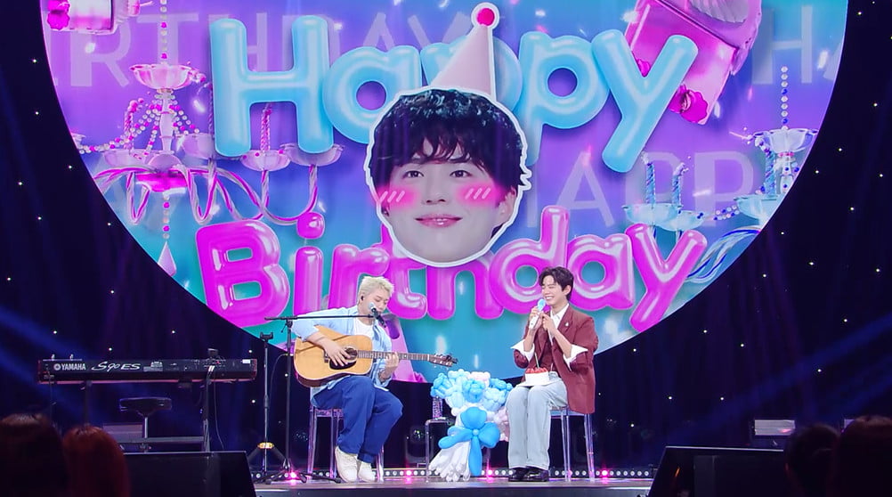 사진 = KBS 제공
