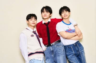 루시→데이브레이크까지 뜬다…'LIVE ON SUMMER 대구' 7월 26일 개최 확정 [공식]