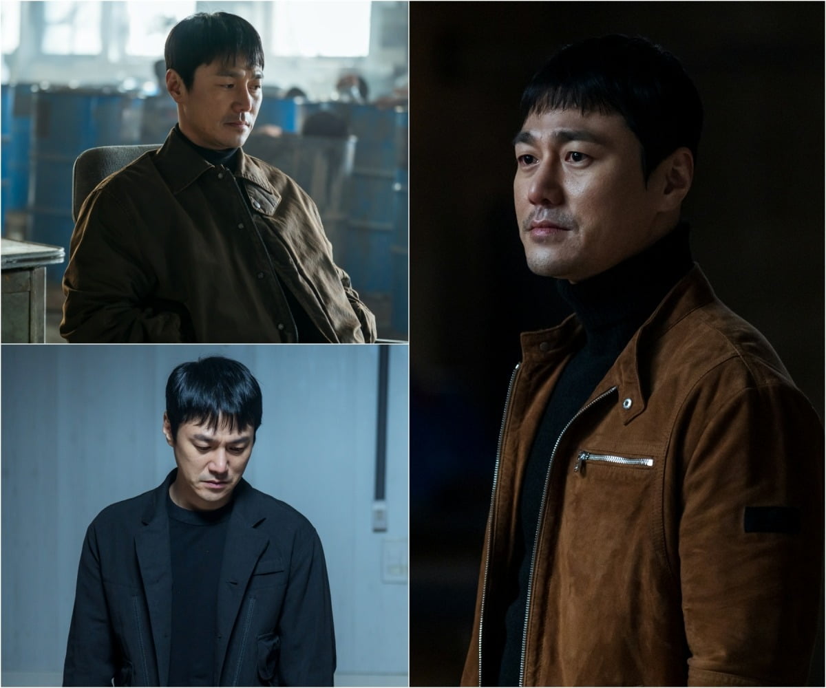 사진제공=ENA
