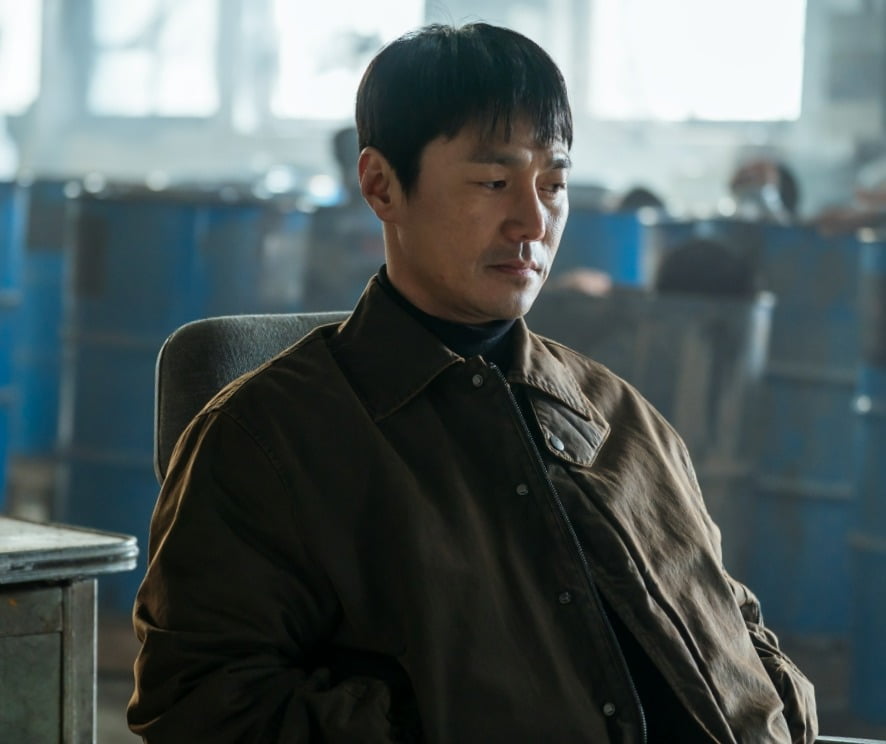 사진제공=ENA