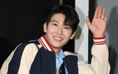 '염정아의 덱쪽이' 덱스, '산지직송2' 게스트 출격…낚시꾼 변장 접근 성공할까