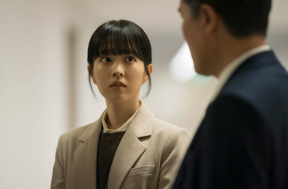사진=tvN