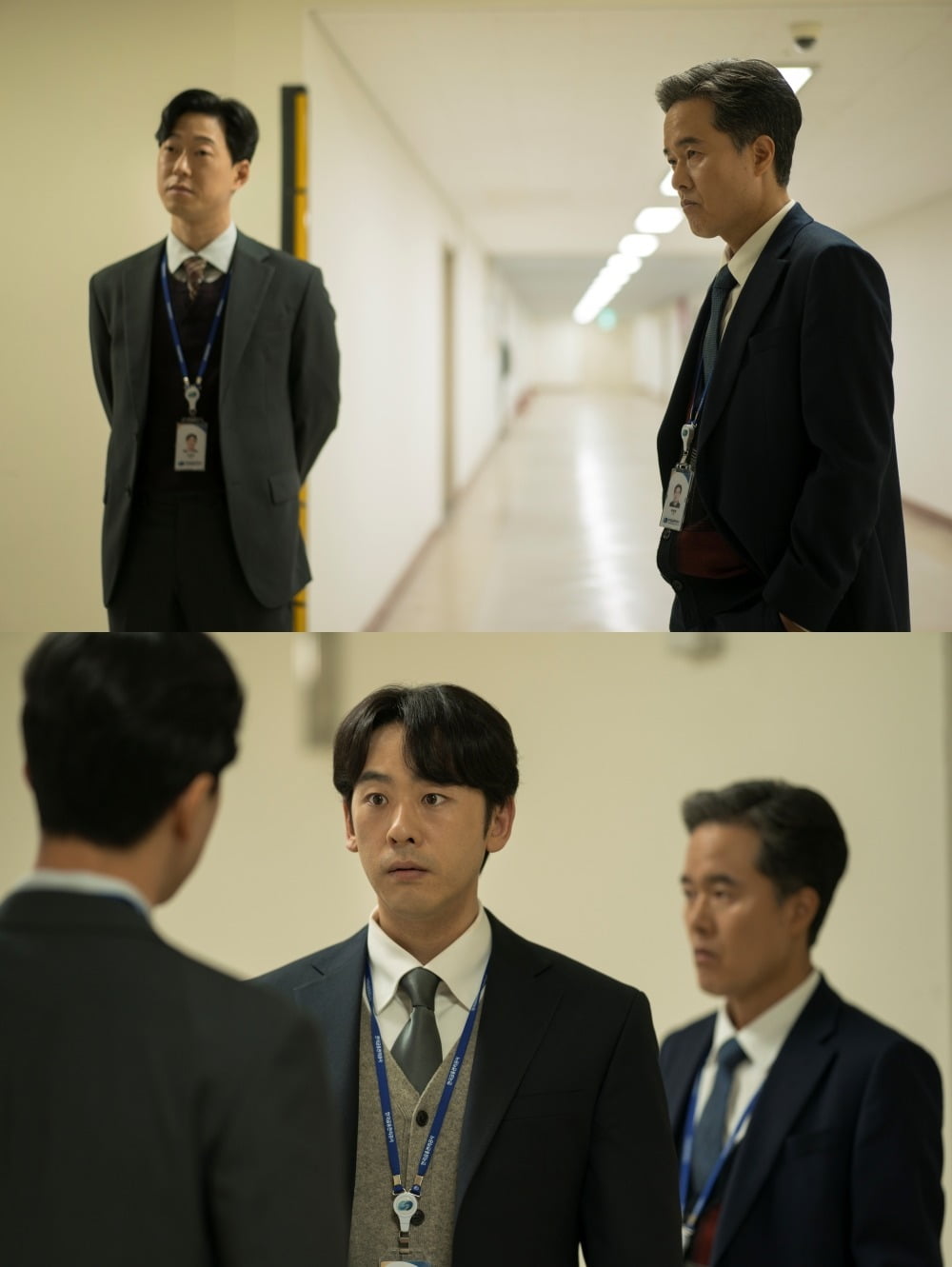 사진=tvN