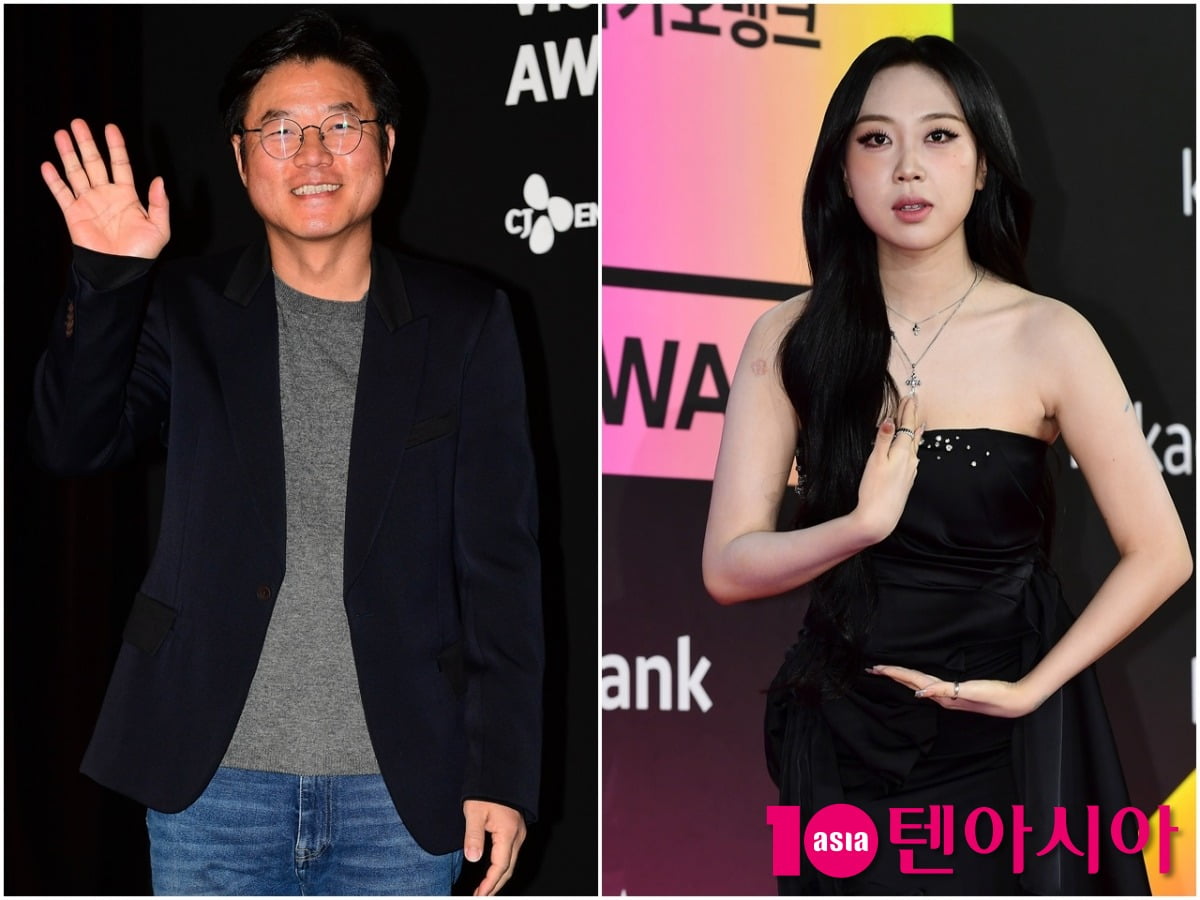 사진=텐아시아DB