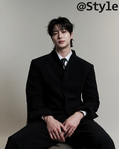 변우석, 김혜윤 이어 아이유와 ♥핑크빛…"지금의 나라서 가능할 거란 확신 들어"
