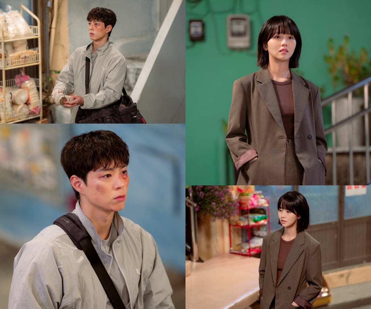 사진=JTBC