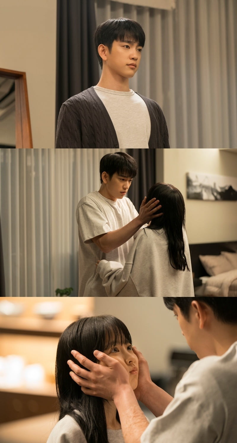 사진=tvN