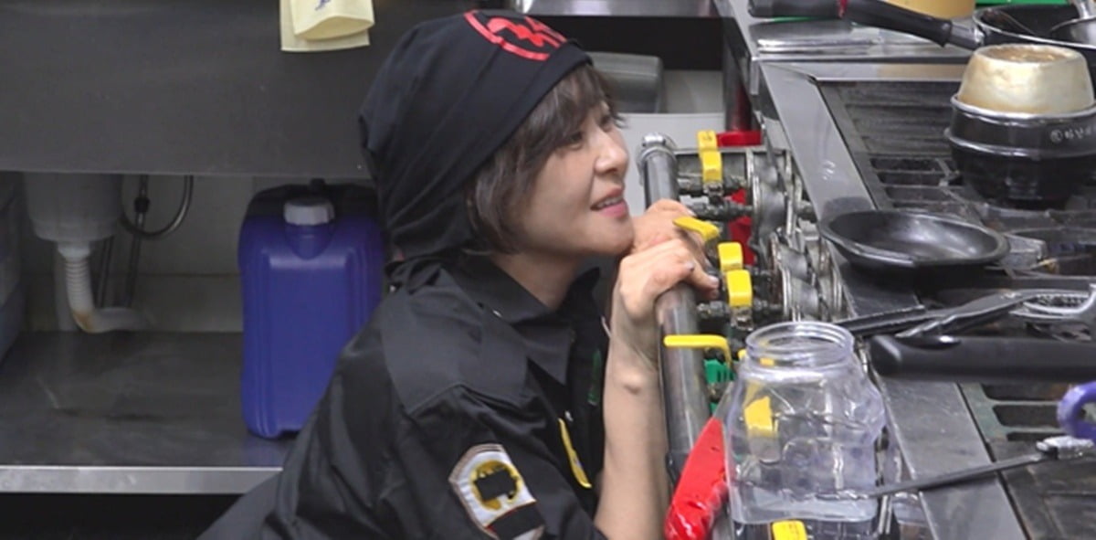 사진=MBC