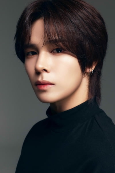 크래비티 세림 "'뭉찬4' 활약상 아쉬워…주5회 연습에 피부도 엄청 타" [인터뷰③]