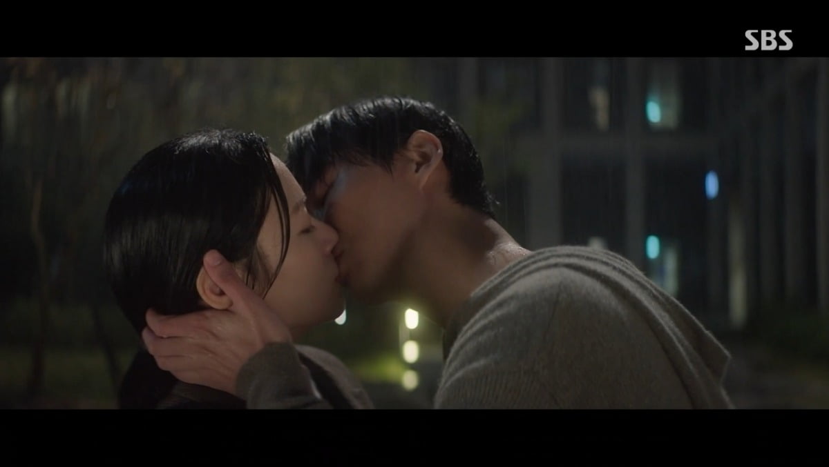 사진 = SBS '우리영화' 캡처