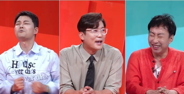 사진제공=KBS