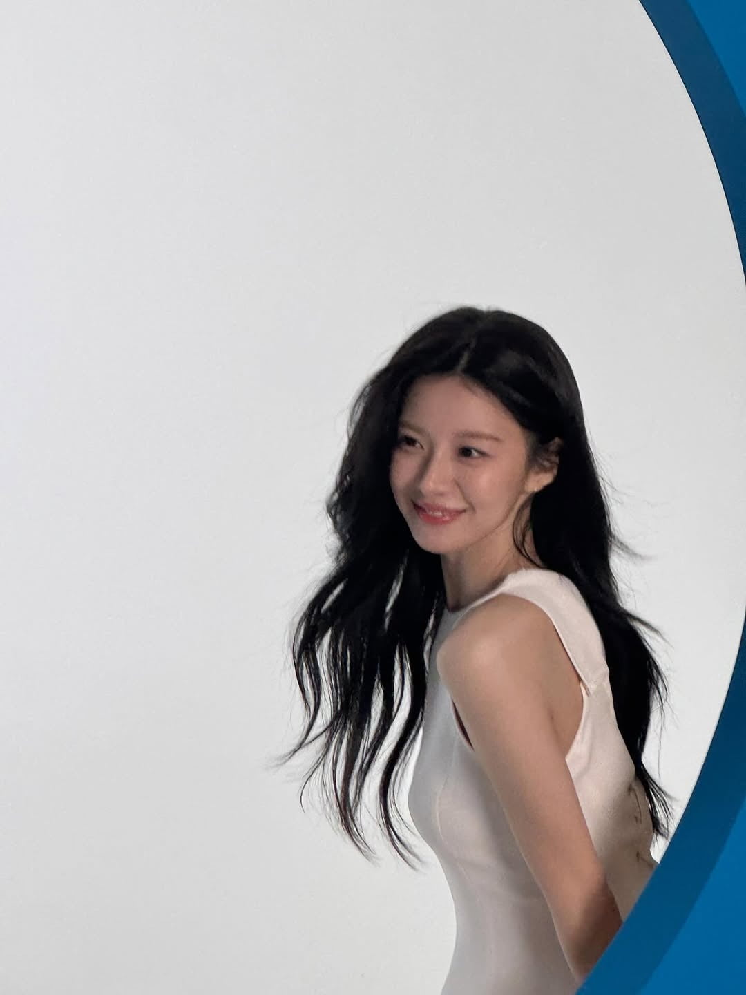 사진 = 고윤정 인스타그램