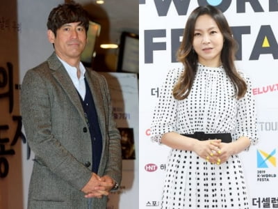 이영자♥황동주 핑크빛 이어가나…왁스♥이형철, 첫 만남부터 호감('오만추2')