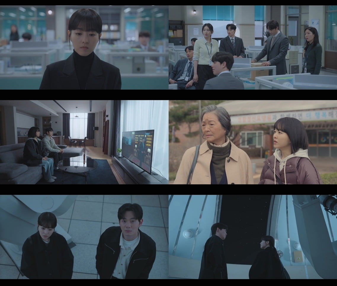 사진=tvN