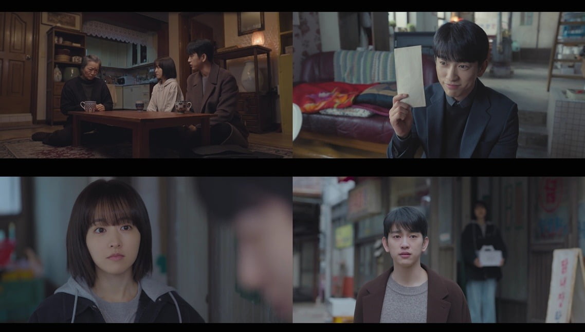 사진=tvN