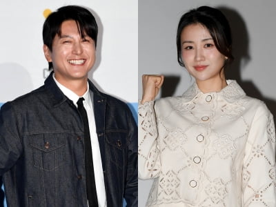 류수영 유학 중인데 ♥박하선 꽃놀이 계획 중…"이틀 후면 만나네"('류학생')