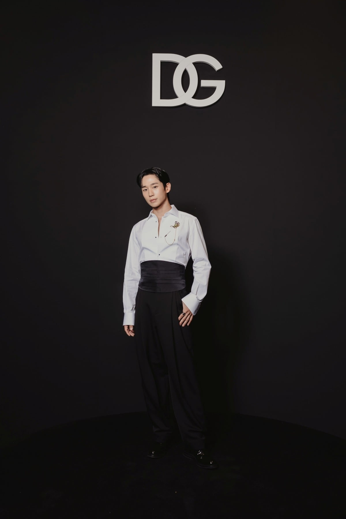사진=FNC