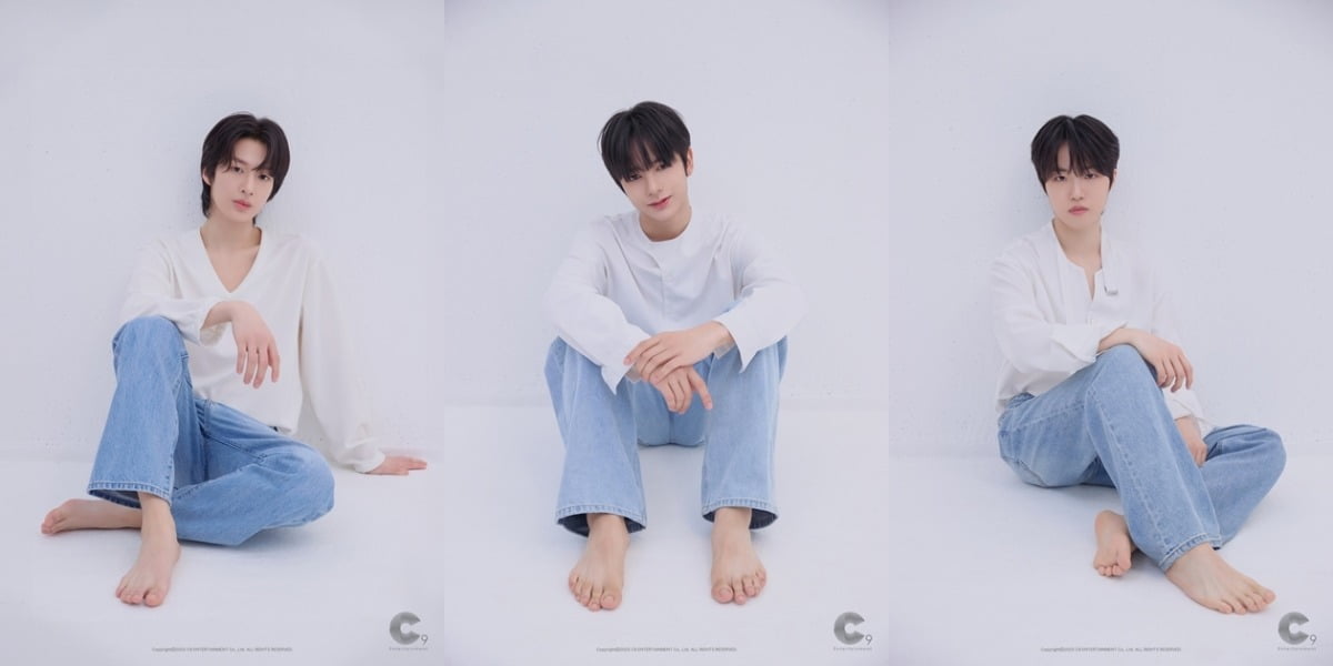 사진=C9엔터테인먼트