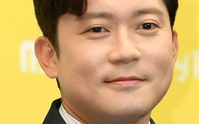'MBC 퇴사' 김대호, 또 울컥했다…"마흔 넘으니 눈물 많아져" ('위대한가이드2')