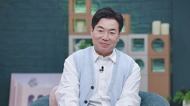 사진제공=채널A '요즘 남자 라이프-신랑수업'
