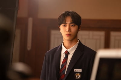 주지훈·임지연 없는데…추영우, 시청률 3%대 tvN도 살려낼까 ('견우와 선녀')