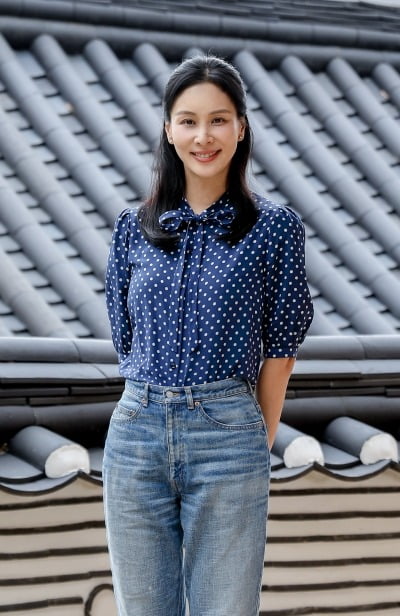 '장동건♥' 고소영, 전부터 오은영에게 큰 도움받고 있었다…"15년간 결혼생활하면서" ('스테이')