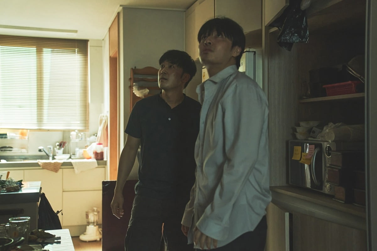 사진제공=넷플릭스