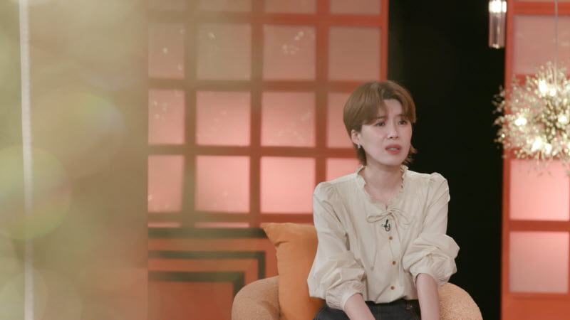 셀럽병사의 비밀