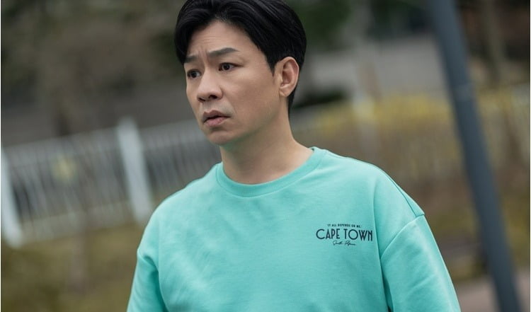사진제공=ENA