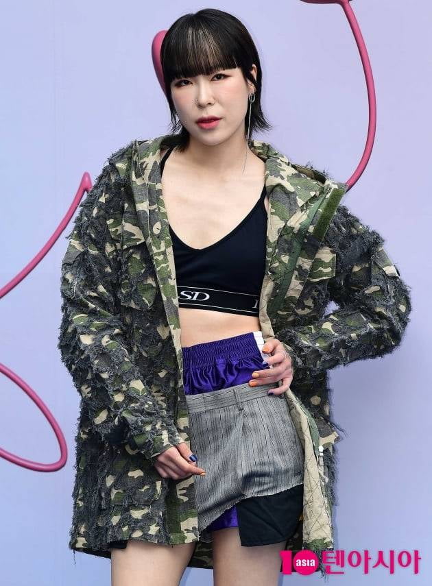 사진=텐아시아 DB