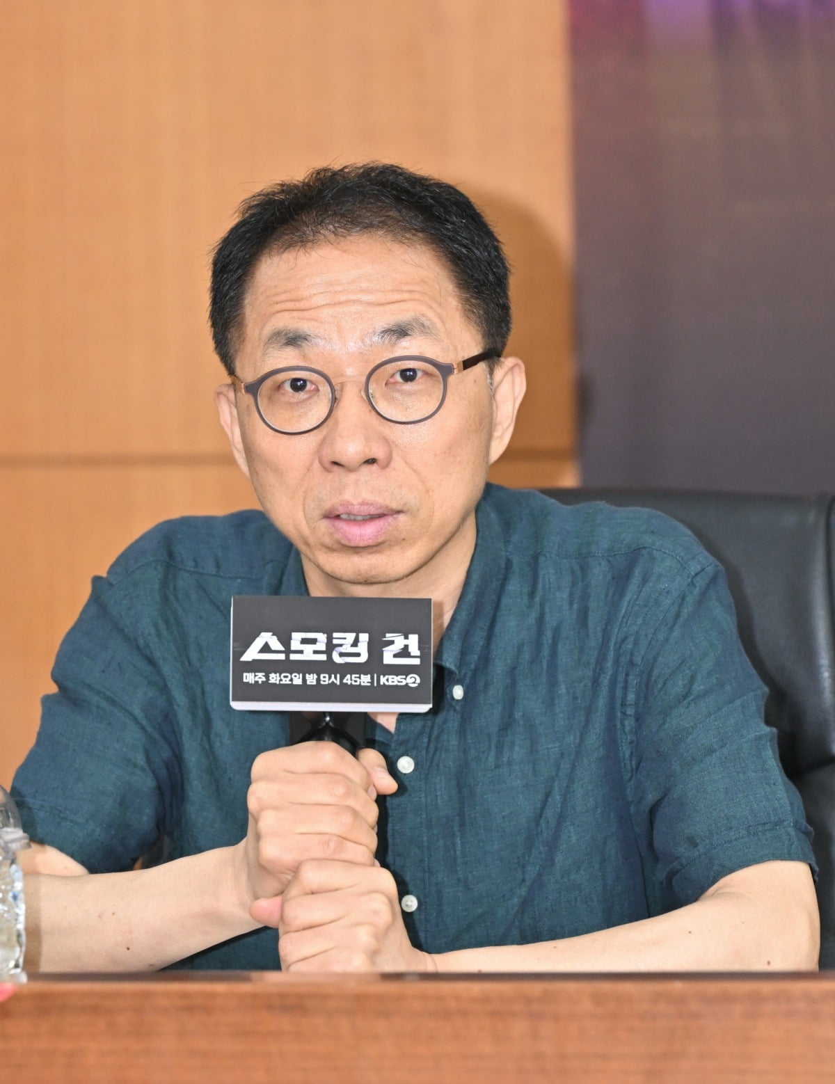 사진제공=KBS
