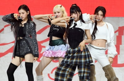 베이비돈크라이, '센 언니' 전소연 보고 배웠다…"조언 듣고 카리스마 키워"