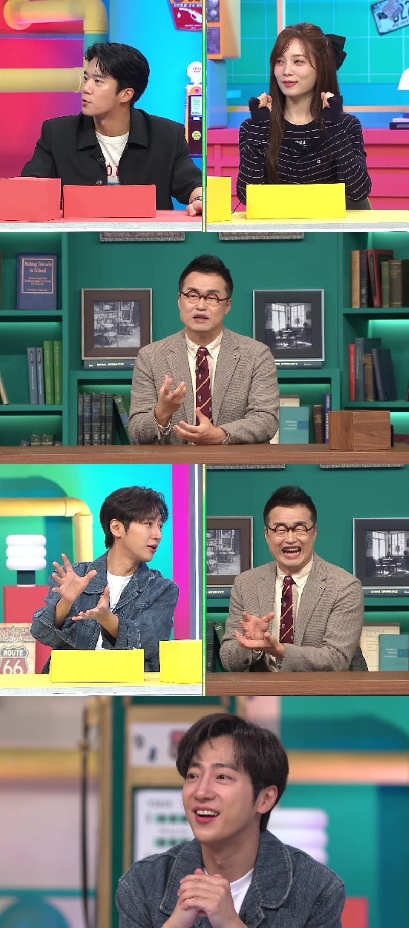 사진=채널A 