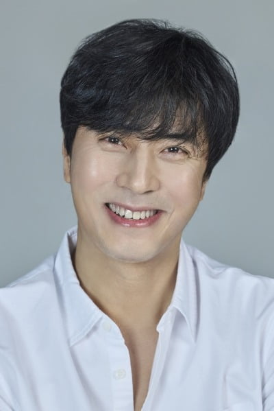 [공식] '♥박솔미' 한재석, 결혼 13년 차에 새 출발 결심…김성령 소속사와 전속계약 체결